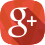 Google +